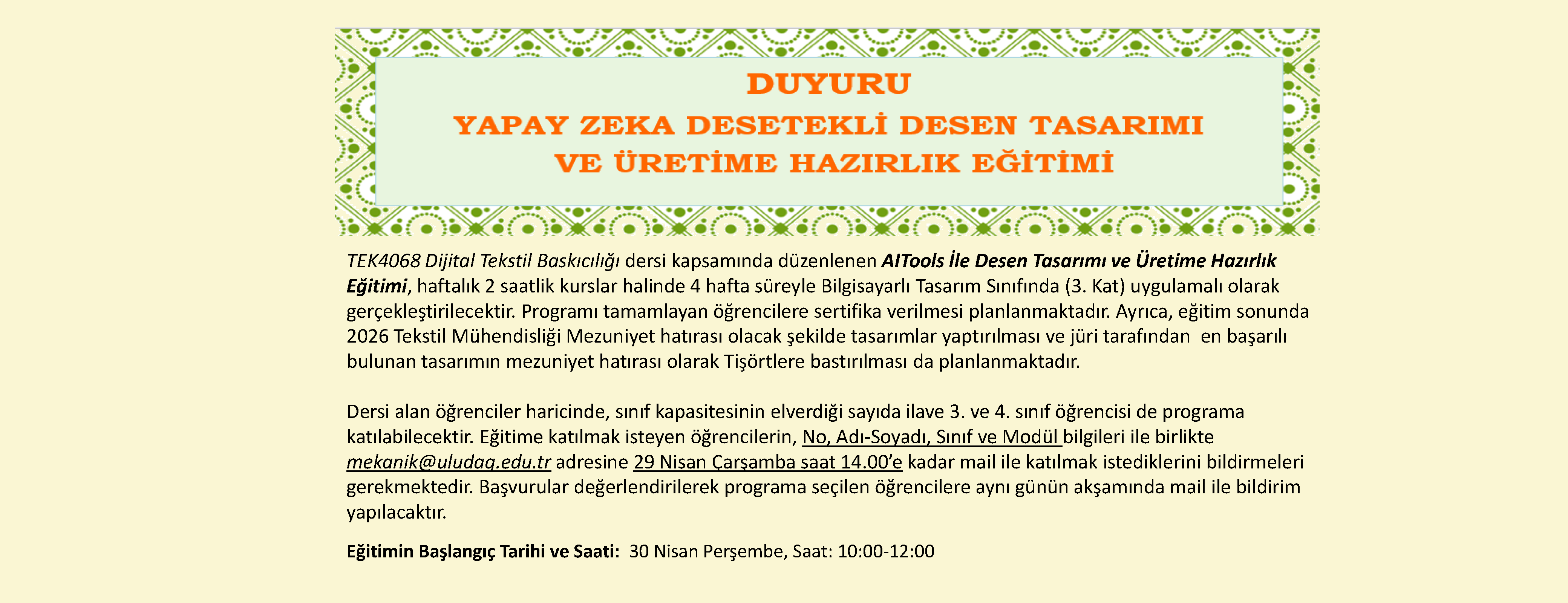  20260428_yapay_zeka_destekli_desen_tasarimi_egitimi_duyurusu2